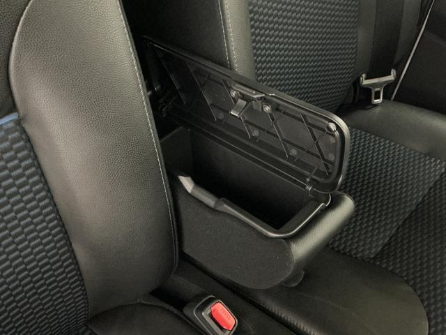 タント カスタムRS 1オーナ ターボ リアカメラ 両側電動スライド ワンオーナー ターボ バックカメラ 両側電動スライドドア 前席シートヒーター 前後コーナーセンサー 15インチ純正アルミホイール オートマチックハイビーム オートブレーキホールド付き電子パーキング(61枚目)