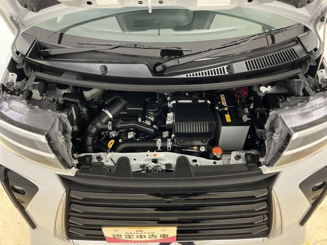 タント カスタムRS 1オーナ ターボ リアカメラ 両側電動スライド ワンオーナー ターボ バックカメラ 両側電動スライドドア 前席シートヒーター 前後コーナーセンサー 15インチ純正アルミホイール オートマチックハイビーム オートブレーキホールド付き電子パーキング(62枚目)