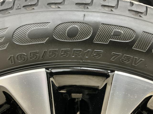 タント カスタムRS 1オーナ ターボ リアカメラ 両側電動スライド ワンオーナー ターボ バックカメラ 両側電動スライドドア 前席シートヒーター 前後コーナーセンサー 15インチ純正アルミホイール オートマチックハイビーム オートブレーキホールド付き電子パーキング(63枚目)