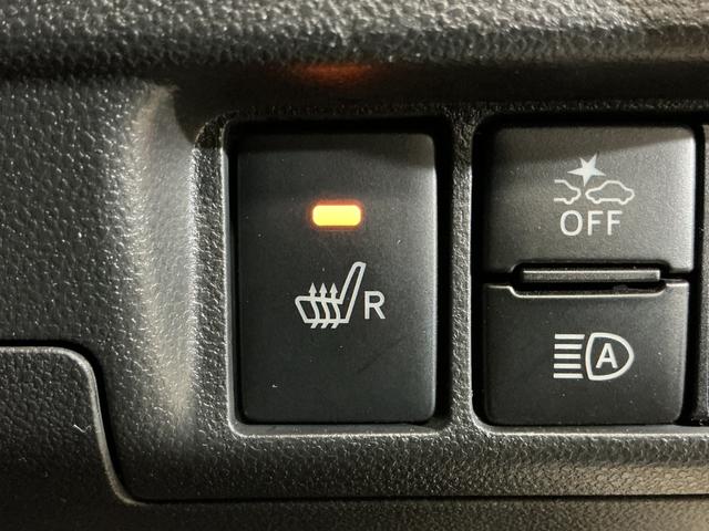 ムーヴ カスタム　ＲＳ　ハイパーリミテッドＳＡＩＩＩ　ナビ　ＥＴＣ　ワンオーナー　８インチナビ　パノラマモニター　ＥＴＣ　ドライブレコーダー　プッシュボタンエンジンスタート　ターボ　スマートアシストＩＩＩ　フルセグチューナー　ブルートゥース対応　ＬＥＤヘッドライト（6枚目）