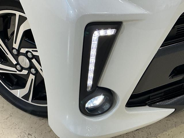 ムーヴ カスタム　ＲＳ　ハイパーリミテッドＳＡＩＩＩ　ナビ　ＥＴＣ　ワンオーナー　８インチナビ　パノラマモニター　ＥＴＣ　ドライブレコーダー　プッシュボタンエンジンスタート　ターボ　スマートアシストＩＩＩ　フルセグチューナー　ブルートゥース対応　ＬＥＤヘッドライト（11枚目）