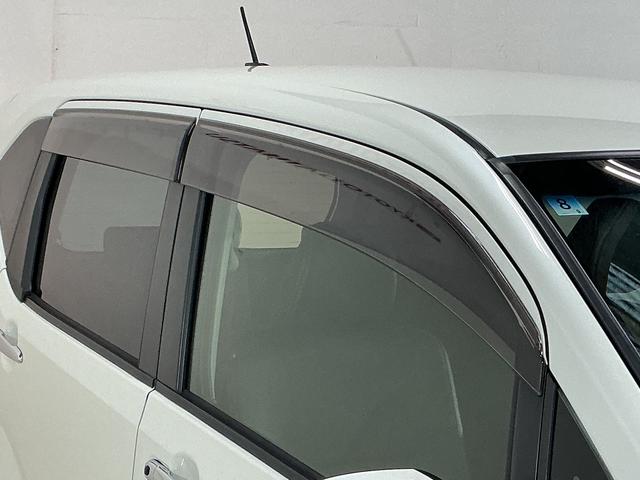 ムーヴ カスタム　ＲＳ　ハイパーリミテッドＳＡＩＩＩ　ナビ　ＥＴＣ　ワンオーナー　８インチナビ　パノラマモニター　ＥＴＣ　ドライブレコーダー　プッシュボタンエンジンスタート　ターボ　スマートアシストＩＩＩ　フルセグチューナー　ブルートゥース対応　ＬＥＤヘッドライト（13枚目）