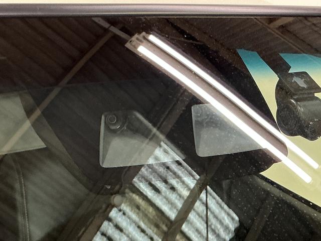 ムーヴ カスタム　ＲＳ　ハイパーリミテッドＳＡＩＩＩ　ナビ　ＥＴＣ　ワンオーナー　８インチナビ　パノラマモニター　ＥＴＣ　ドライブレコーダー　プッシュボタンエンジンスタート　ターボ　スマートアシストＩＩＩ　フルセグチューナー　ブルートゥース対応　ＬＥＤヘッドライト（14枚目）