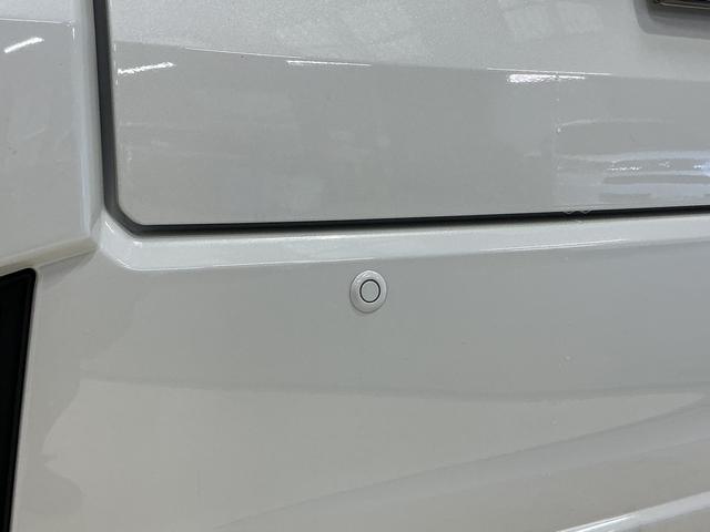 ムーヴ カスタム　ＲＳ　ハイパーリミテッドＳＡＩＩＩ　ナビ　ＥＴＣ　ワンオーナー　８インチナビ　パノラマモニター　ＥＴＣ　ドライブレコーダー　プッシュボタンエンジンスタート　ターボ　スマートアシストＩＩＩ　フルセグチューナー　ブルートゥース対応　ＬＥＤヘッドライト（20枚目）