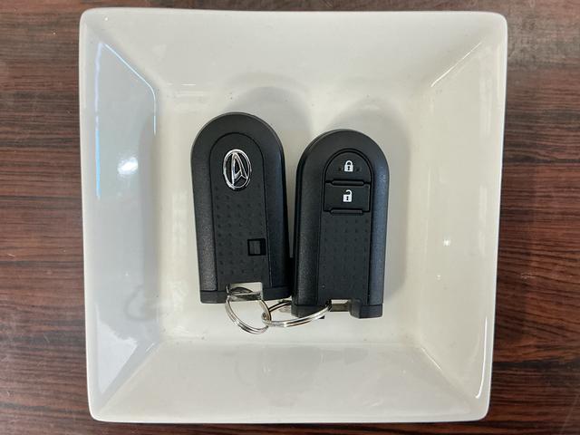 ムーヴ カスタム　ＲＳ　ハイパーリミテッドＳＡＩＩＩ　ナビ　ＥＴＣ　ワンオーナー　８インチナビ　パノラマモニター　ＥＴＣ　ドライブレコーダー　プッシュボタンエンジンスタート　ターボ　スマートアシストＩＩＩ　フルセグチューナー　ブルートゥース対応　ＬＥＤヘッドライト（21枚目）