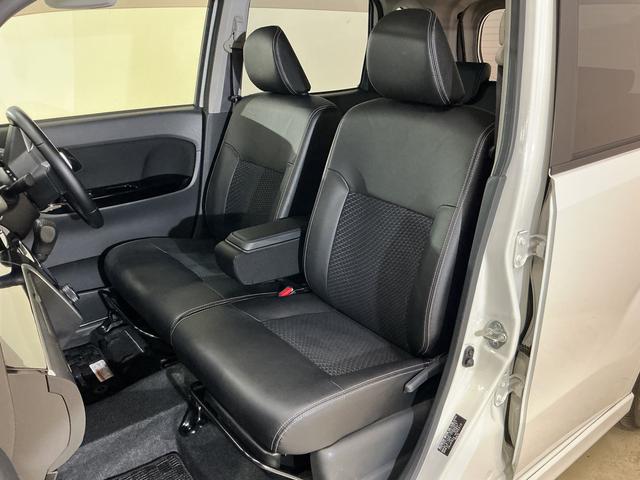 ムーヴ カスタム　ＲＳ　ハイパーリミテッドＳＡＩＩＩ　ナビ　ＥＴＣ　ワンオーナー　８インチナビ　パノラマモニター　ＥＴＣ　ドライブレコーダー　プッシュボタンエンジンスタート　ターボ　スマートアシストＩＩＩ　フルセグチューナー　ブルートゥース対応　ＬＥＤヘッドライト（27枚目）