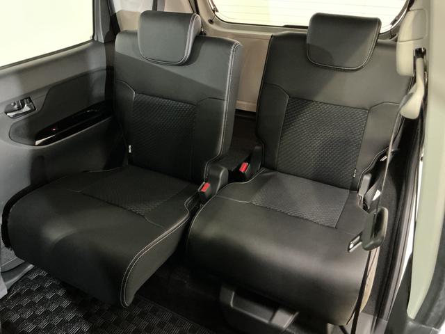 ムーヴ カスタム　ＲＳ　ハイパーリミテッドＳＡＩＩＩ　ナビ　ＥＴＣ　ワンオーナー　８インチナビ　パノラマモニター　ＥＴＣ　ドライブレコーダー　プッシュボタンエンジンスタート　ターボ　スマートアシストＩＩＩ　フルセグチューナー　ブルートゥース対応　ＬＥＤヘッドライト（31枚目）