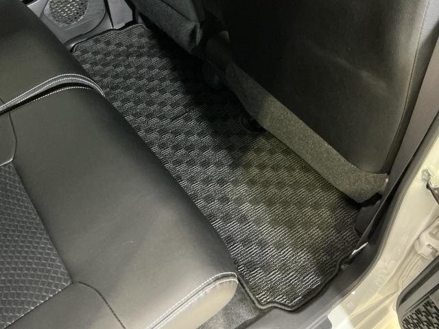 ムーヴ カスタム　ＲＳ　ハイパーリミテッドＳＡＩＩＩ　ナビ　ＥＴＣ　ワンオーナー　８インチナビ　パノラマモニター　ＥＴＣ　ドライブレコーダー　プッシュボタンエンジンスタート　ターボ　スマートアシストＩＩＩ　フルセグチューナー　ブルートゥース対応　ＬＥＤヘッドライト（34枚目）