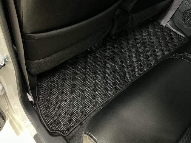 ムーヴ カスタム　ＲＳ　ハイパーリミテッドＳＡＩＩＩ　ナビ　ＥＴＣ　ワンオーナー　８インチナビ　パノラマモニター　ＥＴＣ　ドライブレコーダー　プッシュボタンエンジンスタート　ターボ　スマートアシストＩＩＩ　フルセグチューナー　ブルートゥース対応　ＬＥＤヘッドライト（36枚目）