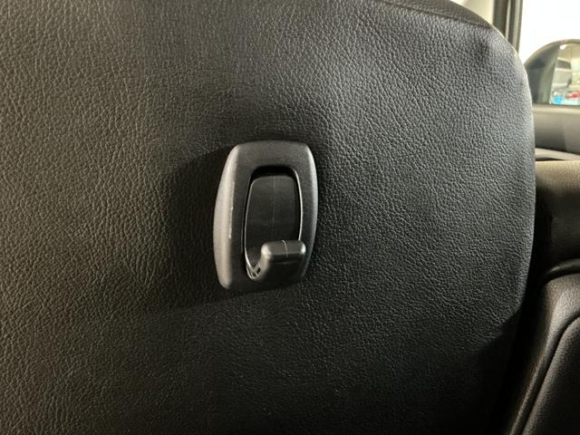 ムーヴ カスタム　ＲＳ　ハイパーリミテッドＳＡＩＩＩ　ナビ　ＥＴＣ　ワンオーナー　８インチナビ　パノラマモニター　ＥＴＣ　ドライブレコーダー　プッシュボタンエンジンスタート　ターボ　スマートアシストＩＩＩ　フルセグチューナー　ブルートゥース対応　ＬＥＤヘッドライト（38枚目）