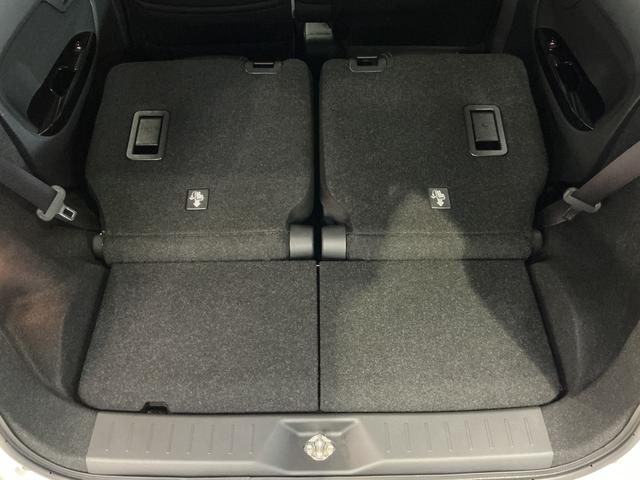 ムーヴ カスタム　ＲＳ　ハイパーリミテッドＳＡＩＩＩ　ナビ　ＥＴＣ　ワンオーナー　８インチナビ　パノラマモニター　ＥＴＣ　ドライブレコーダー　プッシュボタンエンジンスタート　ターボ　スマートアシストＩＩＩ　フルセグチューナー　ブルートゥース対応　ＬＥＤヘッドライト（43枚目）