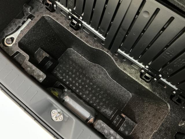 ムーヴ カスタム　ＲＳ　ハイパーリミテッドＳＡＩＩＩ　ナビ　ＥＴＣ　ワンオーナー　８インチナビ　パノラマモニター　ＥＴＣ　ドライブレコーダー　プッシュボタンエンジンスタート　ターボ　スマートアシストＩＩＩ　フルセグチューナー　ブルートゥース対応　ＬＥＤヘッドライト（44枚目）