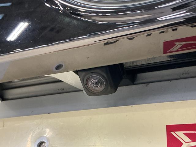 ムーヴ カスタム　ＲＳ　ハイパーリミテッドＳＡＩＩＩ　ナビ　ＥＴＣ　ワンオーナー　８インチナビ　パノラマモニター　ＥＴＣ　ドライブレコーダー　プッシュボタンエンジンスタート　ターボ　スマートアシストＩＩＩ　フルセグチューナー　ブルートゥース対応　ＬＥＤヘッドライト（46枚目）