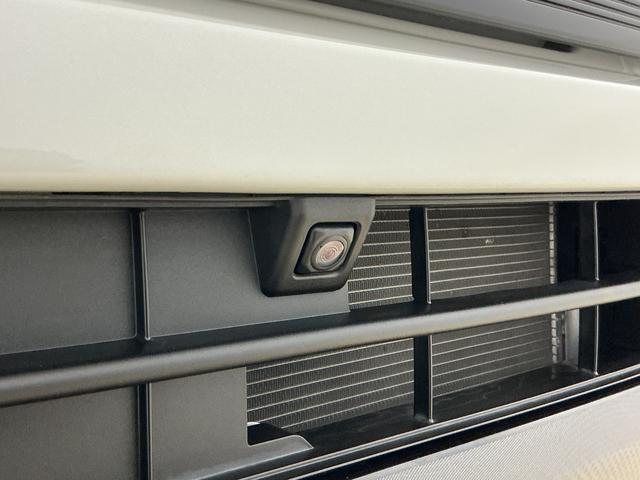 ムーヴ カスタム　ＲＳ　ハイパーリミテッドＳＡＩＩＩ　ナビ　ＥＴＣ　ワンオーナー　８インチナビ　パノラマモニター　ＥＴＣ　ドライブレコーダー　プッシュボタンエンジンスタート　ターボ　スマートアシストＩＩＩ　フルセグチューナー　ブルートゥース対応　ＬＥＤヘッドライト（48枚目）