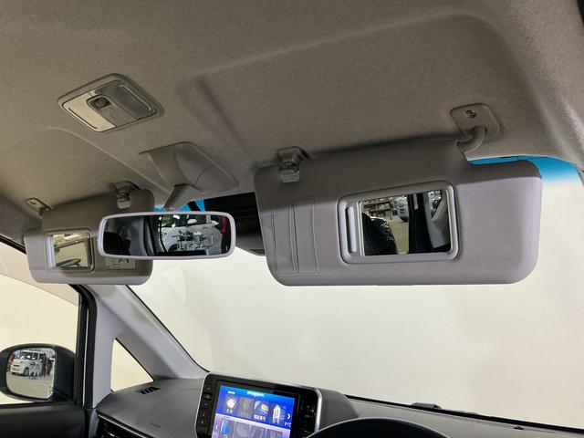 ムーヴ カスタム　ＲＳ　ハイパーリミテッドＳＡＩＩＩ　ナビ　ＥＴＣ　ワンオーナー　８インチナビ　パノラマモニター　ＥＴＣ　ドライブレコーダー　プッシュボタンエンジンスタート　ターボ　スマートアシストＩＩＩ　フルセグチューナー　ブルートゥース対応　ＬＥＤヘッドライト（49枚目）