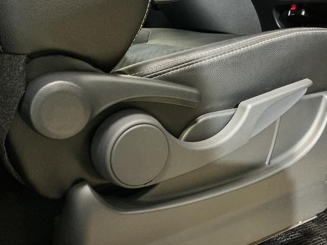 ムーヴ カスタム　ＲＳ　ハイパーリミテッドＳＡＩＩＩ　ナビ　ＥＴＣ　ワンオーナー　８インチナビ　パノラマモニター　ＥＴＣ　ドライブレコーダー　プッシュボタンエンジンスタート　ターボ　スマートアシストＩＩＩ　フルセグチューナー　ブルートゥース対応　ＬＥＤヘッドライト（50枚目）