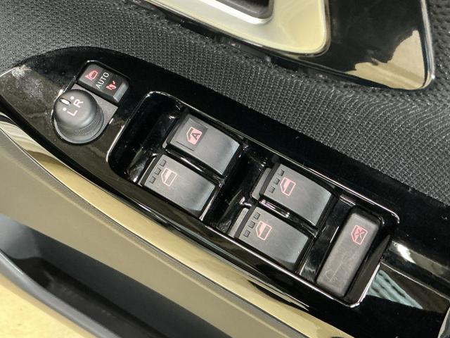 ムーヴ カスタム　ＲＳ　ハイパーリミテッドＳＡＩＩＩ　ナビ　ＥＴＣ　ワンオーナー　８インチナビ　パノラマモニター　ＥＴＣ　ドライブレコーダー　プッシュボタンエンジンスタート　ターボ　スマートアシストＩＩＩ　フルセグチューナー　ブルートゥース対応　ＬＥＤヘッドライト（51枚目）