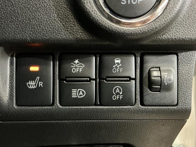 ムーヴ カスタム　ＲＳ　ハイパーリミテッドＳＡＩＩＩ　ナビ　ＥＴＣ　ワンオーナー　８インチナビ　パノラマモニター　ＥＴＣ　ドライブレコーダー　プッシュボタンエンジンスタート　ターボ　スマートアシストＩＩＩ　フルセグチューナー　ブルートゥース対応　ＬＥＤヘッドライト（53枚目）