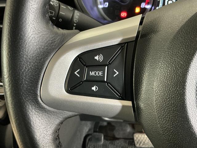 ムーヴ カスタム　ＲＳ　ハイパーリミテッドＳＡＩＩＩ　ナビ　ＥＴＣ　ワンオーナー　８インチナビ　パノラマモニター　ＥＴＣ　ドライブレコーダー　プッシュボタンエンジンスタート　ターボ　スマートアシストＩＩＩ　フルセグチューナー　ブルートゥース対応　ＬＥＤヘッドライト（54枚目）