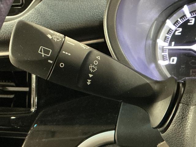 ムーヴ カスタム　ＲＳ　ハイパーリミテッドＳＡＩＩＩ　ナビ　ＥＴＣ　ワンオーナー　８インチナビ　パノラマモニター　ＥＴＣ　ドライブレコーダー　プッシュボタンエンジンスタート　ターボ　スマートアシストＩＩＩ　フルセグチューナー　ブルートゥース対応　ＬＥＤヘッドライト（56枚目）