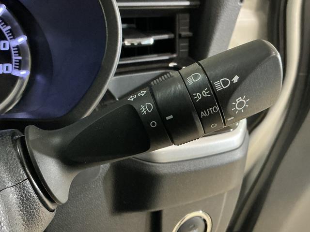 ムーヴ カスタム　ＲＳ　ハイパーリミテッドＳＡＩＩＩ　ナビ　ＥＴＣ　ワンオーナー　８インチナビ　パノラマモニター　ＥＴＣ　ドライブレコーダー　プッシュボタンエンジンスタート　ターボ　スマートアシストＩＩＩ　フルセグチューナー　ブルートゥース対応　ＬＥＤヘッドライト（57枚目）