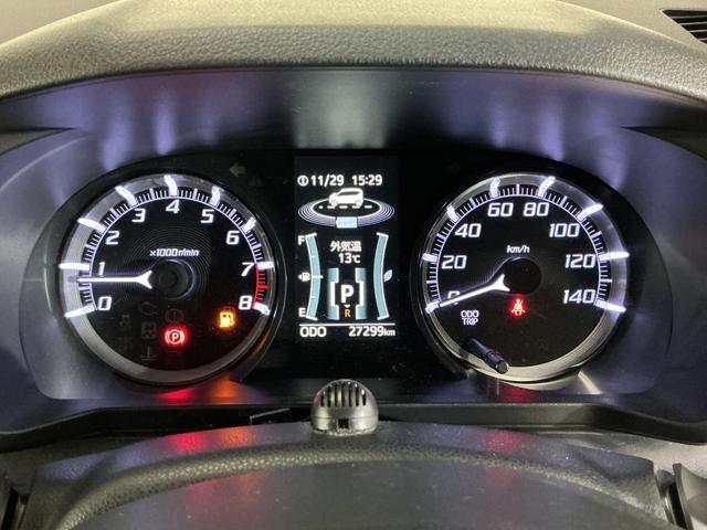 ムーヴ カスタム　ＲＳ　ハイパーリミテッドＳＡＩＩＩ　ナビ　ＥＴＣ　ワンオーナー　８インチナビ　パノラマモニター　ＥＴＣ　ドライブレコーダー　プッシュボタンエンジンスタート　ターボ　スマートアシストＩＩＩ　フルセグチューナー　ブルートゥース対応　ＬＥＤヘッドライト（58枚目）