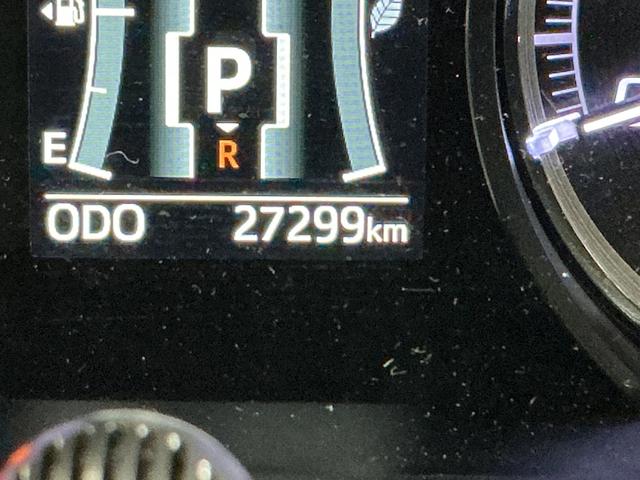 ムーヴ カスタム　ＲＳ　ハイパーリミテッドＳＡＩＩＩ　ナビ　ＥＴＣ　ワンオーナー　８インチナビ　パノラマモニター　ＥＴＣ　ドライブレコーダー　プッシュボタンエンジンスタート　ターボ　スマートアシストＩＩＩ　フルセグチューナー　ブルートゥース対応　ＬＥＤヘッドライト（59枚目）