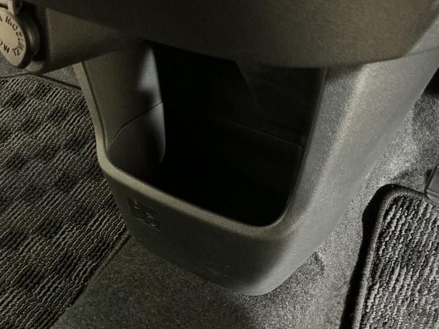 ムーヴ カスタム　ＲＳ　ハイパーリミテッドＳＡＩＩＩ　ナビ　ＥＴＣ　ワンオーナー　８インチナビ　パノラマモニター　ＥＴＣ　ドライブレコーダー　プッシュボタンエンジンスタート　ターボ　スマートアシストＩＩＩ　フルセグチューナー　ブルートゥース対応　ＬＥＤヘッドライト（60枚目）