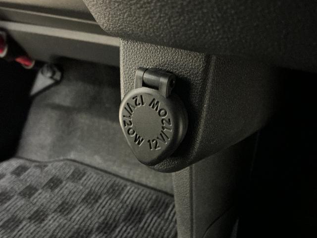 ムーヴ カスタム　ＲＳ　ハイパーリミテッドＳＡＩＩＩ　ナビ　ＥＴＣ　ワンオーナー　８インチナビ　パノラマモニター　ＥＴＣ　ドライブレコーダー　プッシュボタンエンジンスタート　ターボ　スマートアシストＩＩＩ　フルセグチューナー　ブルートゥース対応　ＬＥＤヘッドライト（61枚目）