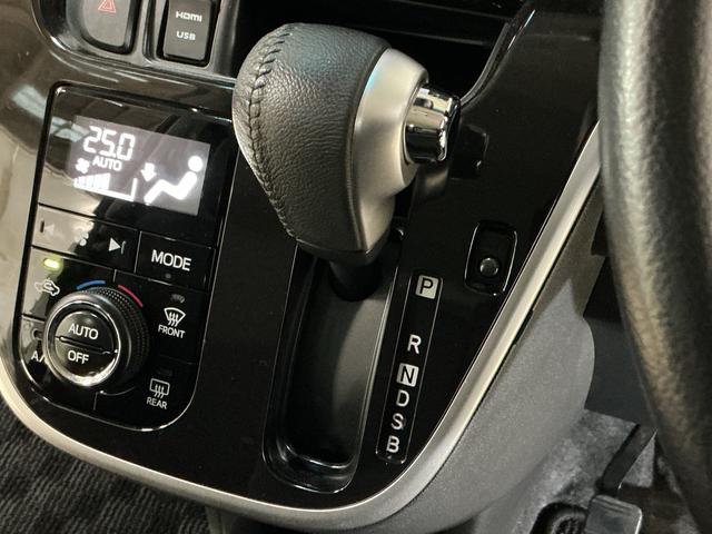 ムーヴ カスタム　ＲＳ　ハイパーリミテッドＳＡＩＩＩ　ナビ　ＥＴＣ　ワンオーナー　８インチナビ　パノラマモニター　ＥＴＣ　ドライブレコーダー　プッシュボタンエンジンスタート　ターボ　スマートアシストＩＩＩ　フルセグチューナー　ブルートゥース対応　ＬＥＤヘッドライト（62枚目）