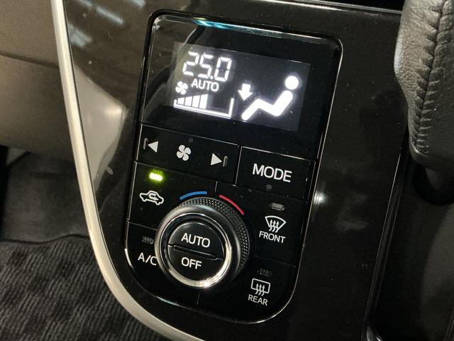 ムーヴ カスタム　ＲＳ　ハイパーリミテッドＳＡＩＩＩ　ナビ　ＥＴＣ　ワンオーナー　８インチナビ　パノラマモニター　ＥＴＣ　ドライブレコーダー　プッシュボタンエンジンスタート　ターボ　スマートアシストＩＩＩ　フルセグチューナー　ブルートゥース対応　ＬＥＤヘッドライト（63枚目）