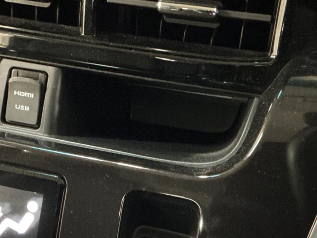 ムーヴ カスタム　ＲＳ　ハイパーリミテッドＳＡＩＩＩ　ナビ　ＥＴＣ　ワンオーナー　８インチナビ　パノラマモニター　ＥＴＣ　ドライブレコーダー　プッシュボタンエンジンスタート　ターボ　スマートアシストＩＩＩ　フルセグチューナー　ブルートゥース対応　ＬＥＤヘッドライト（64枚目）