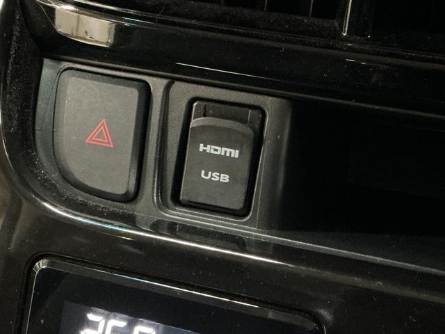 ムーヴ カスタム　ＲＳ　ハイパーリミテッドＳＡＩＩＩ　ナビ　ＥＴＣ　ワンオーナー　８インチナビ　パノラマモニター　ＥＴＣ　ドライブレコーダー　プッシュボタンエンジンスタート　ターボ　スマートアシストＩＩＩ　フルセグチューナー　ブルートゥース対応　ＬＥＤヘッドライト（65枚目）