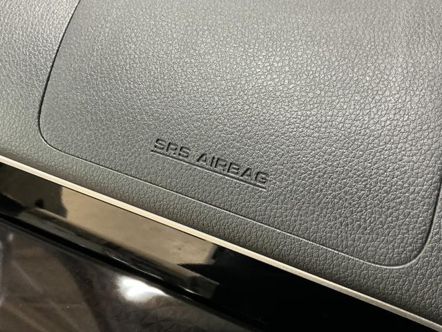 ムーヴ カスタム　ＲＳ　ハイパーリミテッドＳＡＩＩＩ　ナビ　ＥＴＣ　ワンオーナー　８インチナビ　パノラマモニター　ＥＴＣ　ドライブレコーダー　プッシュボタンエンジンスタート　ターボ　スマートアシストＩＩＩ　フルセグチューナー　ブルートゥース対応　ＬＥＤヘッドライト（66枚目）