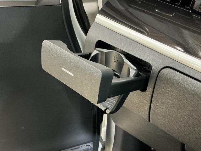 ムーヴ カスタム　ＲＳ　ハイパーリミテッドＳＡＩＩＩ　ナビ　ＥＴＣ　ワンオーナー　８インチナビ　パノラマモニター　ＥＴＣ　ドライブレコーダー　プッシュボタンエンジンスタート　ターボ　スマートアシストＩＩＩ　フルセグチューナー　ブルートゥース対応　ＬＥＤヘッドライト（67枚目）