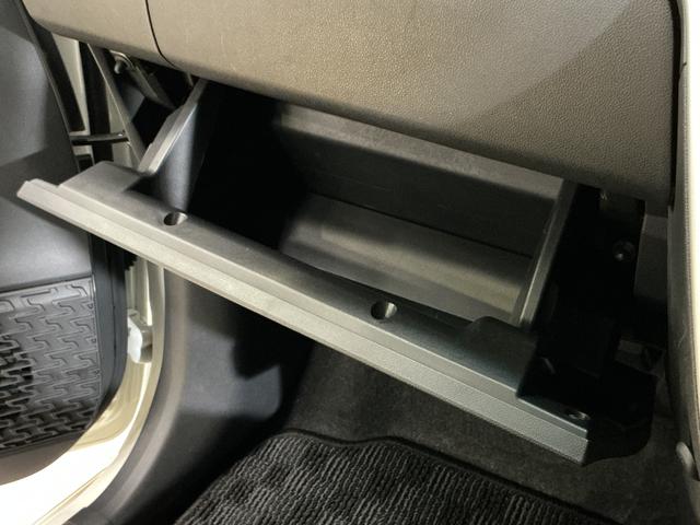 ムーヴ カスタム　ＲＳ　ハイパーリミテッドＳＡＩＩＩ　ナビ　ＥＴＣ　ワンオーナー　８インチナビ　パノラマモニター　ＥＴＣ　ドライブレコーダー　プッシュボタンエンジンスタート　ターボ　スマートアシストＩＩＩ　フルセグチューナー　ブルートゥース対応　ＬＥＤヘッドライト（69枚目）