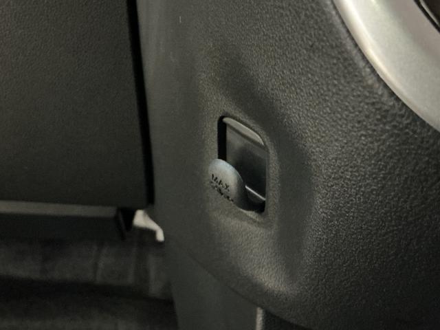 ムーヴ カスタム　ＲＳ　ハイパーリミテッドＳＡＩＩＩ　ナビ　ＥＴＣ　ワンオーナー　８インチナビ　パノラマモニター　ＥＴＣ　ドライブレコーダー　プッシュボタンエンジンスタート　ターボ　スマートアシストＩＩＩ　フルセグチューナー　ブルートゥース対応　ＬＥＤヘッドライト（70枚目）