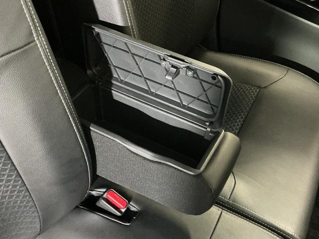 ムーヴ カスタム　ＲＳ　ハイパーリミテッドＳＡＩＩＩ　ナビ　ＥＴＣ　ワンオーナー　８インチナビ　パノラマモニター　ＥＴＣ　ドライブレコーダー　プッシュボタンエンジンスタート　ターボ　スマートアシストＩＩＩ　フルセグチューナー　ブルートゥース対応　ＬＥＤヘッドライト（71枚目）