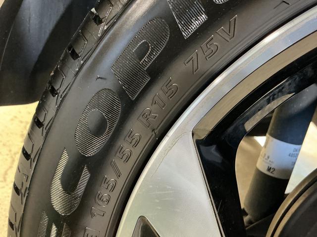 ムーヴ カスタム　ＲＳ　ハイパーリミテッドＳＡＩＩＩ　ナビ　ＥＴＣ　ワンオーナー　８インチナビ　パノラマモニター　ＥＴＣ　ドライブレコーダー　プッシュボタンエンジンスタート　ターボ　スマートアシストＩＩＩ　フルセグチューナー　ブルートゥース対応　ＬＥＤヘッドライト（73枚目）