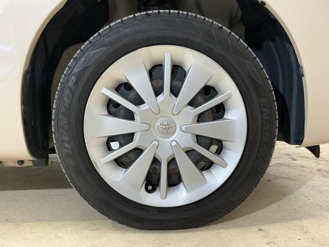 パッソ モーダ　Ｓ　ワンオーナー　ナビ　バックカメラ　ツートン　ワンオーナー　ナビ　バックカメラ　Ｂｌｕｅｔｏｏｔｈ　ツートンカラー／ルーフ黒　衝突軽減ブレーキ　ＬＥＤヘッドライト　プッシュスタート　横滑り防止装置　スペアキー　アイドリングストップ　オートエアコン（56枚目）