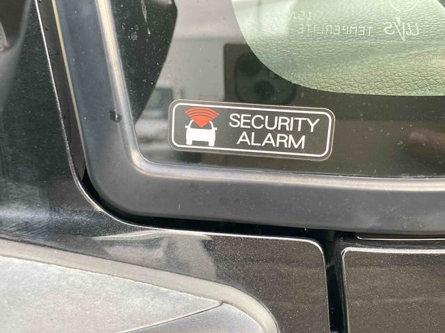ムーヴ XリミテッドII SAIII バックモニター ダイハツ認定中古車 予防安全機能スマートアシスト搭載 アイドリングストップ バックモニター 運転席シートヒーター キーフリーキー シートリフター ETC車載器 オートライト 電動格納ミラー(31枚目)