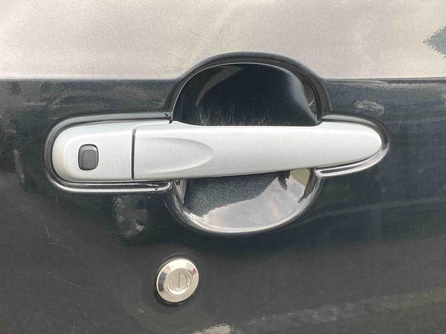 ムーヴ XリミテッドII SAIII バックモニター ダイハツ認定中古車 予防安全機能スマートアシスト搭載 アイドリングストップ バックモニター 運転席シートヒーター キーフリーキー シートリフター ETC車載器 オートライト 電動格納ミラー(35枚目)