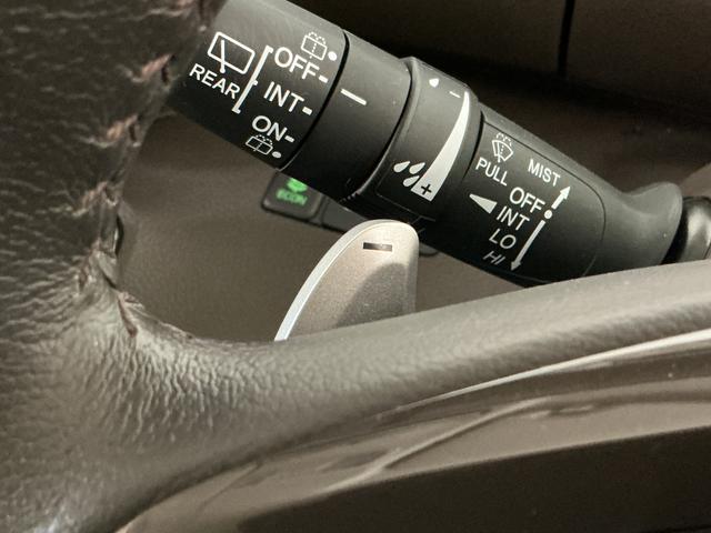 Ｎ－ＢＯＸ Ｌ・ターボ　ナビ　バックカメラ　ＥＴＣ　ドライブレコーダー　ナビ　バックカメラ　フルセグチューナー　ブルートゥース対応　ＥＴＣ　ドライブレコーダー　プッシュボタンエンジンスタート　ターボ　両側リヤパワースライドドア　ＬＥＤヘッドライト　オートエアコン　ＡＢＳ（8枚目）