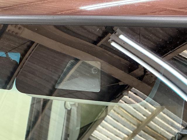 Ｎ－ＢＯＸ Ｌ・ターボ　ナビ　バックカメラ　ＥＴＣ　ドライブレコーダー　ナビ　バックカメラ　フルセグチューナー　ブルートゥース対応　ＥＴＣ　ドライブレコーダー　プッシュボタンエンジンスタート　ターボ　両側リヤパワースライドドア　ＬＥＤヘッドライト　オートエアコン　ＡＢＳ（16枚目）