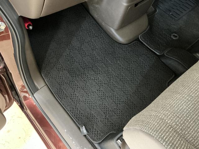 Ｎ－ＢＯＸ Ｌ・ターボ　ナビ　バックカメラ　ＥＴＣ　ドライブレコーダー　ナビ　バックカメラ　フルセグチューナー　ブルートゥース対応　ＥＴＣ　ドライブレコーダー　プッシュボタンエンジンスタート　ターボ　両側リヤパワースライドドア　ＬＥＤヘッドライト　オートエアコン　ＡＢＳ（35枚目）