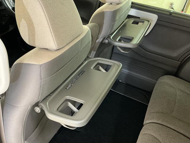 Ｎ－ＢＯＸ Ｌ・ターボ　ナビ　バックカメラ　ＥＴＣ　ドライブレコーダー　ナビ　バックカメラ　フルセグチューナー　ブルートゥース対応　ＥＴＣ　ドライブレコーダー　プッシュボタンエンジンスタート　ターボ　両側リヤパワースライドドア　ＬＥＤヘッドライト　オートエアコン　ＡＢＳ（37枚目）