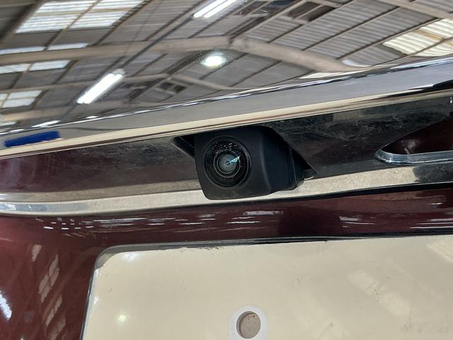 Ｎ－ＢＯＸ Ｌ・ターボ　ナビ　バックカメラ　ＥＴＣ　ドライブレコーダー　ナビ　バックカメラ　フルセグチューナー　ブルートゥース対応　ＥＴＣ　ドライブレコーダー　プッシュボタンエンジンスタート　ターボ　両側リヤパワースライドドア　ＬＥＤヘッドライト　オートエアコン　ＡＢＳ（46枚目）