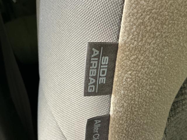 Ｎ－ＢＯＸ Ｌ・ターボ　ナビ　バックカメラ　ＥＴＣ　ドライブレコーダー　ナビ　バックカメラ　フルセグチューナー　ブルートゥース対応　ＥＴＣ　ドライブレコーダー　プッシュボタンエンジンスタート　ターボ　両側リヤパワースライドドア　ＬＥＤヘッドライト　オートエアコン　ＡＢＳ（48枚目）