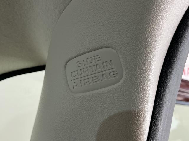 Ｎ－ＢＯＸ Ｌ・ターボ　ナビ　バックカメラ　ＥＴＣ　ドライブレコーダー　ナビ　バックカメラ　フルセグチューナー　ブルートゥース対応　ＥＴＣ　ドライブレコーダー　プッシュボタンエンジンスタート　ターボ　両側リヤパワースライドドア　ＬＥＤヘッドライト　オートエアコン　ＡＢＳ（49枚目）