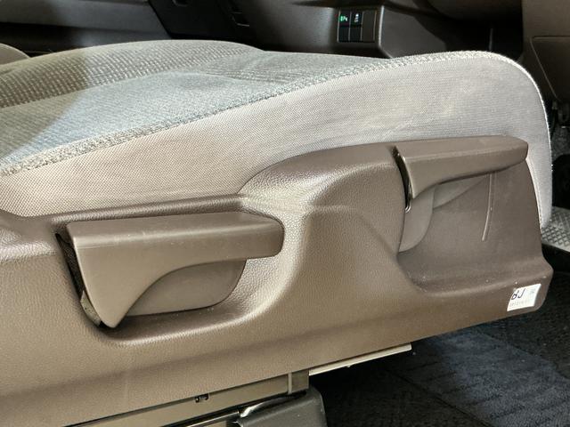 Ｎ－ＢＯＸ Ｌ・ターボ　ナビ　バックカメラ　ＥＴＣ　ドライブレコーダー　ナビ　バックカメラ　フルセグチューナー　ブルートゥース対応　ＥＴＣ　ドライブレコーダー　プッシュボタンエンジンスタート　ターボ　両側リヤパワースライドドア　ＬＥＤヘッドライト　オートエアコン　ＡＢＳ（50枚目）